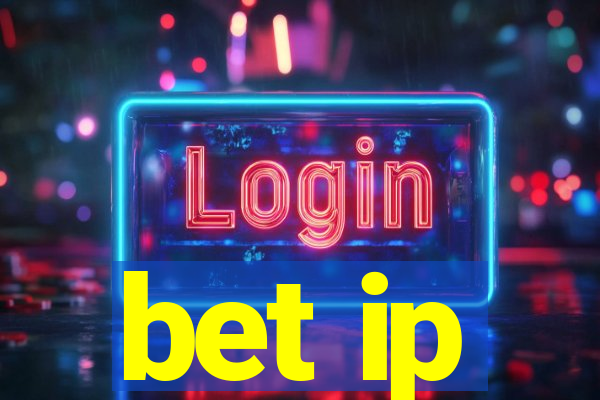 bet ip